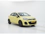 Kia Rio 1.2 CVVT DynamicLine STOELVERWARMING - AIRCO - LMV - CRUISE