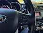 Kia Rio 1.2 CVVT DynamicLine STOELVERWARMING - AIRCO - LMV - CRUISE