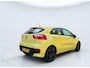 Kia Rio 1.2 CVVT DynamicLine STOELVERWARMING - AIRCO - LMV - CRUISE