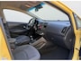 Kia Rio 1.2 CVVT DynamicLine STOELVERWARMING - AIRCO - LMV - CRUISE