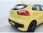 Kia Rio 1.2 CVVT DynamicLine STOELVERWARMING - AIRCO - LMV - CRUISE
