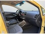 Kia Rio 1.2 CVVT DynamicLine STOELVERWARMING - AIRCO - LMV - CRUISE