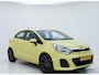 Kia Rio 1.2 CVVT DynamicLine STOELVERWARMING - AIRCO - LMV - CRUISE