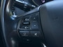 Kia Rio 1.2 CVVT DynamicLine STOELVERWARMING - AIRCO - LMV - CRUISE