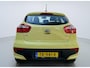 Kia Rio 1.2 CVVT DynamicLine STOELVERWARMING - AIRCO - LMV - CRUISE