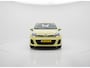Kia Rio 1.2 CVVT DynamicLine STOELVERWARMING - AIRCO - LMV - CRUISE