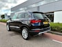 SEAT Ateca 1.5 TSI Xcellence Business Intense / PANODAK / NAVI / App-connect / 18"LMV / CAMERA
