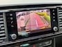 SEAT Ateca 1.5 TSI Xcellence Business Intense / PANODAK / NAVI / App-connect / 18"LMV / CAMERA