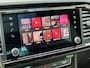 SEAT Ateca 1.5 TSI Xcellence Business Intense / PANODAK / NAVI / App-connect / 18"LMV / CAMERA