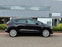 SEAT Ateca 1.5 TSI Xcellence Business Intense / PANODAK / NAVI / App-connect / 18"LMV / CAMERA