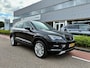SEAT Ateca 1.5 TSI Xcellence Business Intense / PANODAK / NAVI / App-connect / 18"LMV / CAMERA