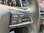SEAT Ateca 1.5 TSI Xcellence Business Intense / PANODAK / NAVI / App-connect / 18"LMV / CAMERA