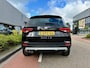 SEAT Ateca 1.5 TSI Xcellence Business Intense / PANODAK / NAVI / App-connect / 18"LMV / CAMERA