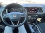 SEAT Ateca 1.5 TSI Xcellence Business Intense / Pano / Navi / App-connect / Elektr. achterklep