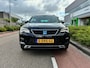 SEAT Ateca 1.5 TSI Xcellence Business Intense / PANODAK / NAVI / App-connect / 18"LMV / CAMERA