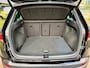SEAT Ateca 1.5 TSI Xcellence Business Intense / PANODAK / NAVI / App-connect / 18"LMV / CAMERA