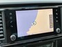 SEAT Ateca 1.5 TSI Xcellence Business Intense / PANODAK / NAVI / App-connect / 18"LMV / CAMERA