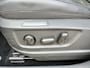 SEAT Ateca 1.5 TSI Xcellence Business Intense / PANODAK / NAVI / App-connect / 18"LMV / CAMERA