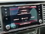 SEAT Ateca 1.5 TSI Xcellence Business Intense / PANODAK / NAVI / App-connect / 18"LMV / CAMERA