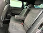 SEAT Ateca 1.5 TSI Xcellence Business Intense / PANODAK / NAVI / App-connect / 18"LMV / CAMERA