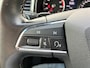 SEAT Ateca 1.5 TSI Xcellence Business Intense / PANODAK / NAVI / App-connect / 18"LMV / CAMERA