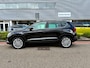SEAT Ateca 1.5 TSI Xcellence Business Intense / PANODAK / NAVI / App-connect / 18"LMV / CAMERA