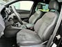 SEAT Ateca 1.5 TSI Xcellence Business Intense / PANODAK / NAVI / App-connect / 18"LMV / CAMERA