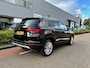 SEAT Ateca 1.5 TSI Xcellence Business Intense / PANODAK / NAVI / App-connect / 18"LMV / CAMERA