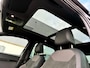 SEAT Ateca 1.5 TSI Xcellence Business Intense / PANODAK / NAVI / App-connect / 18"LMV / CAMERA