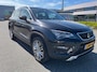 SEAT Ateca 1.5 TSI Xcellence Business Intense / Pano / Navi / App-connect / Elektr. achterklep