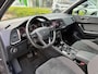 SEAT Ateca 1.5 TSI Xcellence Business Intense / PANODAK / NAVI / App-connect / 18"LMV / CAMERA