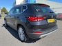 SEAT Ateca 1.5 TSI Xcellence Business Intense / Pano / Navi / App-connect / Elektr. achterklep