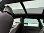 SEAT Ateca 1.5 TSI Xcellence Business Intense / PANODAK / NAVI / App-connect / 18"LMV / CAMERA