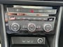 SEAT Ateca 1.5 TSI Xcellence Business Intense / PANODAK / NAVI / App-connect / 18"LMV / CAMERA