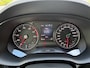 SEAT Ateca 1.5 TSI Xcellence Business Intense / PANODAK / NAVI / App-connect / 18"LMV / CAMERA
