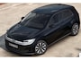 Volkswagen ID.Polo Life 37 kWh