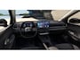 Volkswagen ID.Polo Life 37 kWh
