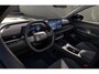 Volkswagen ID.Polo Life 37 kWh