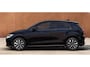 Volkswagen ID.Polo Life 37 kWh
