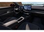 Volkswagen ID.Polo Life 37 kWh