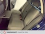 Volkswagen Golf Plus 1.4 TSI Comfortline- Automaat -Hoge zit -Trekhaak-Parkeer sensoren.