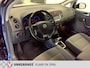 Volkswagen Golf Plus 1.4 TSI Comfortline- Automaat -Hoge zit -Trekhaak-Parkeer sensoren.