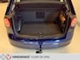 Volkswagen Golf Plus 1.4 TSI Comfortline- Automaat -Hoge zit -Trekhaak-Parkeer sensoren.