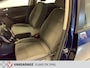 Volkswagen Golf Plus 1.4 TSI Comfortline- Automaat -Hoge zit -Trekhaak-Parkeer sensoren.