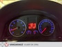 Volkswagen Golf Plus 1.4 TSI Comfortline- Automaat -Hoge zit -Trekhaak-Parkeer sensoren.