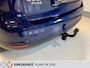 Volkswagen Golf Plus 1.4 TSI Comfortline- Automaat -Hoge zit -Trekhaak-Parkeer sensoren.