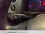 Volkswagen Golf Plus 1.4 TSI Comfortline- Automaat -Hoge zit -Trekhaak-Parkeer sensoren.