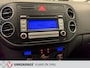 Volkswagen Golf Plus 1.4 TSI Comfortline- Automaat -Hoge zit -Trekhaak-Parkeer sensoren.