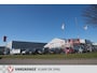 Volkswagen Golf Plus 1.4 TSI Comfortline- Automaat -Hoge zit -Trekhaak-Parkeer sensoren.