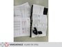 Volkswagen Golf Plus 1.4 TSI Comfortline- Automaat -Hoge zit -Trekhaak-Parkeer sensoren.